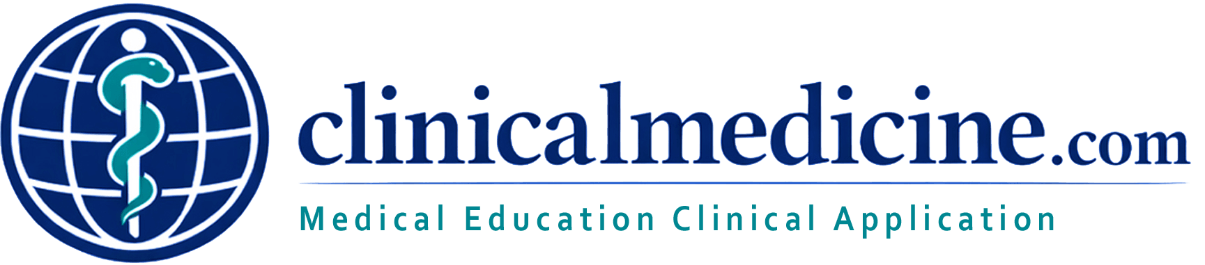 Clinical Medicine